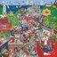 The Human Animal [Explicit]