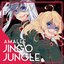 Jingo Jungle (Saga of Tanya the Evil)