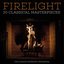 Firelight 20 Classical Masterpieces