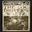 The Log Driver's Waltz - Single