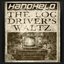 The Log Driver's Waltz - Single