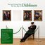 Too Late To Stop Now: The Very Best Of The Dubliners