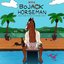 BoJack Horseman (Music from the Netflix Original Series)