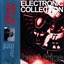 Electronic Collection