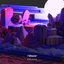Arcadia - Single