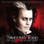 Sweeney Todd: The Demon Barber Of Fleet Street - The Motion Picture Soundtrack [Complete Edition]