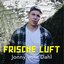 Frische Luft - Single