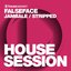 Jambale / Stripped