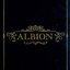 Albion (Pledge Edition)