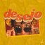 Desejo - Single