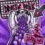 Deadline - Single