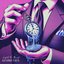 Lost In the Moment - Single
