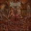 Primitive Rituals Of Self Extinction