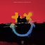 Smile (feat. Carolina Liar)
