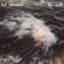 4L </3 (Beatless) - Single