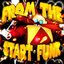 From The Start (Funk)