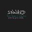 Inward (feat. Famey & EndaStory)