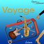 Voyage (Leisure)