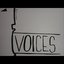 Voices