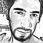 Avatar de Foundationer