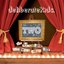 deliberateKids TWO: The Adventure You Were Born For