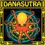 Danasutra