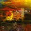 Adiemus III: Dances of Time