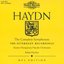 Haydn: The Complete Symphonies