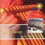 Andean Songs