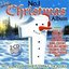 The No.1 Christmas Album [Disc 1]