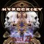 Catch 22 (V2.0.08) (Reissue, Remastered, Nuclear Blast - NB 2067-2, Germany)