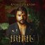 Iririu