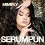 Serumpun