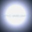 White Light 2