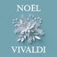 Noël Vivaldi