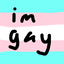 chipi_uwu 的头像
