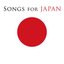 Songs for Japan