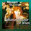 Mozart In Love