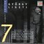 Ligeti Edition 7: Chamber Music