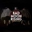 Bad Moon Rising (Cover) [feat. Peter Dreimanis] - Single