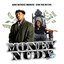 Money Nudy