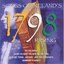 Songs Of Ireland's 1798 Rising