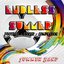 Endless Summer (Summer Band - Football - Soccer - Compilation)