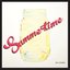 Summertime - Single