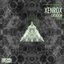 Creation - EP