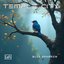 Blue Sparrow
