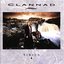 Sirius (2003 Remaster - Bonus Tracks Edition)