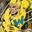 Awatar dla Wizarda1