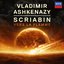 Scriabin: Vers la Flamme