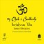 Krishna Lila - Select Bhajans - 12"